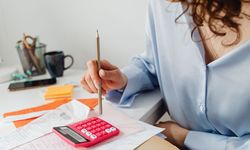 Eurostat Verilerine Göre Türkiye, AB Ülkelerini Vergi Yükünde Geride Bıraktı