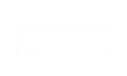 Endüstriyel Bağlantının Vazgeçilmez Güç Elemanı DIN 912 Cıvata