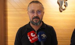 'Işığın Penceresinden Adıyaman' sergisi yoğun ilgi gördü - Videolu Haber