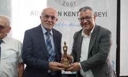 Kardeşlik süreci resmen başladı: Beşiktaş ve Adıyaman kent konseyleri arasında kardeşlik protokolü imzalandı - Videolu Haber
