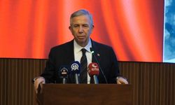 Mansur Yavaş'tan soruşturma talebi ile ilgili ilk açıklama: 'Her kuruşun kaydı vardır, gizleyecek hiçbir şeyimiz yok'