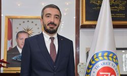 Mehmet Torunoğlu: 'Hakediş ödemelerinin zamanında yapılmaması üyelerimizi mağdur ediyor'