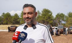 MG İnşaat'tan büyük destek: 'Bundan sonra her yıl festivalle gençlerin yanındayız' - Videolu Haber
