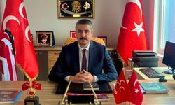 MHP Adıyaman Merkez İlçe Yönetimi'nden disiplin süreci açıklaması