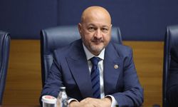 Milletvekili Kurt açıkladı: Adıyaman'da ulaşım altyapısına 60 milyon TL'lik yatırım - Videolu Haber