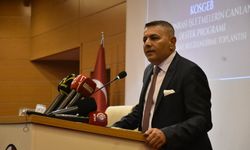 MTSO Başkanı Sadıkoğlu: 'Dördüncü geçici vergi dönemi yeniden getirilmemeli'