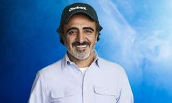 Murat Ülker zirveyi devretti, Ulukaya 13,5 milyar dolarlık servetiyle Türkiye'nin en zengini oldu