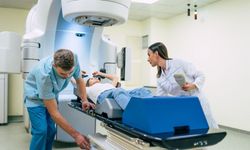 Özel hastanelere yönelik yapılan denetimlerde 607,9 milyon TL ceza uygulandı