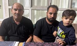 Şanlıurfa'daki acı olay, sorumsuz haberlerle gündeme getirildi: Aile adalet arıyor - Videolu Haber