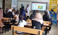 Sıfır atık yolunda büyük adım: 'Her Ev Bir Atölye' projesi başlatıldı