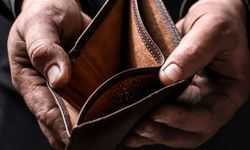 Yoksulluk sınırı 92 bin TL'yi, açlık sınırı 28 bin TL'yi aştı