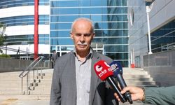 Yukarı Şehir Kooperatif Evleri davasının dördündü duruşması görüldü: Müteahhit İşitmen hakkında kırmızı bülten talebi - Videolu Haber
