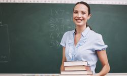 15 Bin Öğretmen Atama Süreci Başladı: Sonuçlar Öğretmenler Günü'nde Açıklanacak