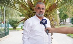 Akyol Derneği'nden Cumhurbaşkanı Erdoğan'a çağrı: 'Adıyaman Büyükşehir Yapılmalıdır'