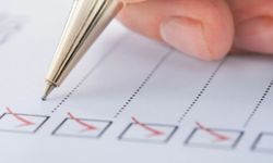 Asgari ücretliler arasında CHP birinci sırada