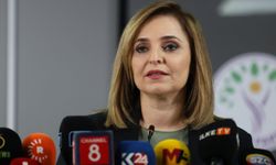 Ayşegül Doğan: Demirtaş konusunda yapılması gerekenler belli ama yapılmıyor