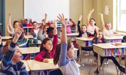 Bakan Tekin açıkladı: Okullarda ara tatil kaldırılıyor mu?