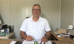 Başkan Çeliker: '10 Kasım sadece bir tarih değil, bir hatırlama bilincidir'