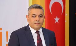Başkan Sadıkoğlu: 'Atatürk, kalbimizde şükran ve minnetle yaşamaktadır'