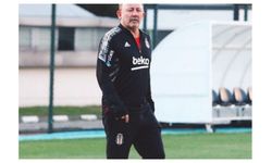 Beşiktaş'ta dört futbolcunun ayrılığı gündemde