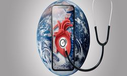 Global Sağlık Pazaryeri: ClinicBooking.com ile Dünya Sağlık Turizmini Keşfedin