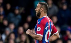 Cenk Tosun'a Süper Lig'den üç talip: Fenerbahçe kariyeri bitiyor mu?