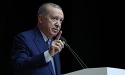 Cumhurbaşkanı Erdoğan bugün Adıyaman'a geliyor: 350 bininci deprem konutu bugün teslim edilecek