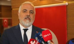 Deprem bölgesinde sessiz ekonomik çöküş: Adıyaman borçla değil umutla anılmak istiyor