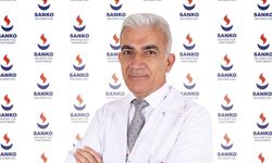 Dr. Ahmet Köse: 'Kalbinde üfürüm duyulan her çocuk değerlendirilmeli'