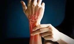 El Cerrahisi & Mikro Cerrahi