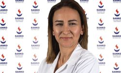 Gözlük ve lenslere veda: No Touch Lazer ile yeni nesil lazer tedavisi