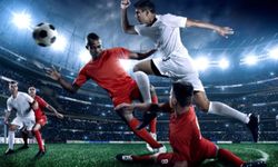 'Hakemlerin bahis oynadığı' iddialarına soruşturma: 12 ilde 21 şüpheliye gözaltı kararı