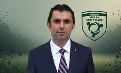 İbrahim Biricik: 'Yeni dönemde odak, sağlıklı yaşam kültürünü yaygınlaştırmak'