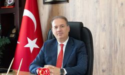 İl Milli Eğitim Müdürü Ali Tosun: 'Emaneti Yaşatmanın En Güçlü Yolu Eğitimdir'