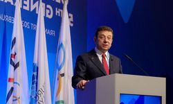 İstanbul'da 'yolsuzluk' soruşturmasında yeni gelişme: İmamoğlu'nun babası ve oğlu ifadeye çağrıldı