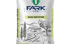 Fark Yem Kuzu Yemlerinde Güvenilir Çözüm