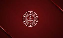 MEB 15 bin öğretmen ataması başvuruları başlıyor