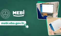 MEB'den 2026 LGS'ye örnek soru kitapçıkları ve çözümlü videolar yayınlandı