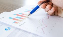 Medya performansı ve hitabet açısından en beğenilen muhalefet milletvekilleri açıklandı