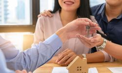 Merkez Bankası Başkanı Karahan: 'Kira enflasyonu düşecek, dezenflasyon süreci devam edecek'