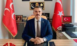 MHP Adıyaman Teşkilatı 'Hayırlı Günler Komşum' ziyaretlerini başlatıyor