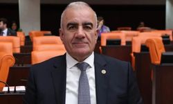 Milletvekili Özhan: 'Atatürk'ün mirası, birlik ve kararlılıkla geleceğe taşınacaktır'