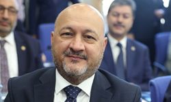 Milletvekili Resul Kurt: 'Adıyaman enerjiye tam erişim sağladı, yeni taş ocağı kurulmasına artık ihtiyaç yok' - Videolu Haber