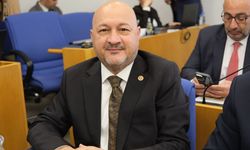 Milletvekili Resul Kurt: 'Adıyaman'ın gençliği için kalıcı yatırımlar şart' - Videolu Haber