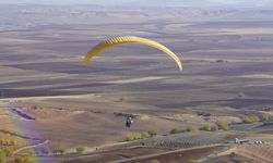 Öğretmenler Gökyüzüyle Buluştu - Videolu Haber