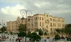 Suriye, Türkiye, ABD ve SDG Entegrasyonu Konusunda Uzlaşıya Vardı