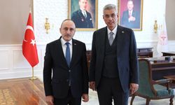 Tayin yasağı sorunu Sağlık Bakanı Memişoğlu'na bir kez daha iletildi