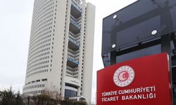 Ticaret Bakanlığı 30 Kadrolu ve 65 Sözleşmeli  Personel Alımı Yapacak