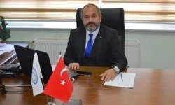 Yusuf Babar’dan İndere Toki Konutları Ulaşım Sorununa Tepki