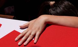 Türkiye 20 şehidine veda etmeye hazırlanıyor: İl İl tören programı